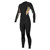 O'Neill 2mm Bahia Women's Full Wetsuit: Picture 1 thumbnail