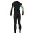 O'Neill 2mm Bahia Women's Full Wetsuit: Picture 2 thumbnail