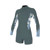 O'Neill 2/1mm Bahia Women's Long Sleeve ...: Picture 1 thumbnail