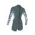 O'Neill 2/1mm Bahia Women's Long Sleeve ...: Picture 2 thumbnail