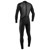 O'Neill 3/2mm Heat Men's Back Zip Full W...: Picture 2 thumbnail