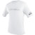 O'Neill Basic UPF 50+ Skin Short Sleeve ...: Picture 1 thumbnail