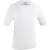 O'Neill Basic UPF 50+ Skin Short Sleeve ...: Picture 2 thumbnail