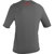 O'Neill Youth Basic Skin 50+ Short Sleev...: Picture 2 thumbnail