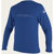 O'Neill Men's Basic Skin Long Sleeve Ras...: Picture 1 thumbnail