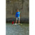 O'Neill Men's Basic Skin Long Sleeve Ras...: Picture 3 thumbnail