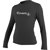 O'Neill Women's UPF 50+ Basic Skin Long ...: Picture 1 thumbnail