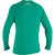 O'Neill Youth Basic Skin 50+ Long Sleeve...: Picture 2 thumbnail