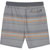 O'Neill Bavaro 18" Shorts for Men: Picture 2 thumbnail