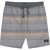 O'Neill Bavaro 18" Shorts for Men: Picture 1 thumbnail