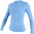 O'Neill Basic Skins 2 Women's Long Sleev...: Picture 1 thumbnail