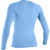 O'Neill Basic Skins 2 Women's Long Sleev...: Picture 2 thumbnail
