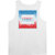 O'Neill Burst Tank for Men: Picture 2 thumbnail