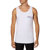 O'Neill Burst Tank for Men: Picture 3 thumbnail