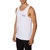O'Neill Burst Tank for Men: Picture 4 thumbnail