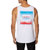 O'Neill Burst Tank for Men: Picture 5 thumbnail