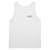 O'Neill Burst Tank for Men: Picture 1 thumbnail
