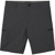 O'Neill Cargo Hybrid Traveler 20" Short ...: Picture 1 thumbnail