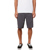 O'Neill Cargo Hybrid Traveler 20" Short ...: Picture 2 thumbnail