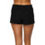 O'Neill Carlene Shorts for Women: Picture 2 thumbnail