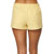 O'Neill Carlene Shorts for Women: Picture 2 thumbnail