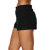 O'Neill Carlene Shorts for Women: Picture 3 thumbnail