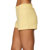 O'Neill Carlene Shorts for Women: Picture 3 thumbnail