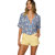 O'Neill Carlene Shorts for Women: Picture 5 thumbnail
