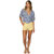 O'Neill Carlene Shorts for Women: Picture 7 thumbnail