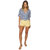O'Neill Carlene Shorts for Women: Picture 8 thumbnail