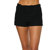 O'Neill Carlene Shorts for Women: Picture 1 thumbnail