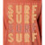 O'Neill Go Surf Tee for Women: Picture 2 thumbnail