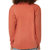 O'Neill Go Surf Tee for Women: Picture 3 thumbnail