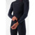 O'Neill 3/2mm+ Hyperfreak Fire Men's Che...: Picture 4 thumbnail