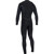 O'Neill 3/2mm+ Hyperfreak Fire Men's Che...: Picture 2 thumbnail