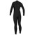 O'Neill 3/2mm+ Hyperfreak Women's Chest ...: Picture 2 thumbnail