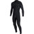 O'Neill 4/3mm+ Hyperfreak Fire Men's Che...: Picture 1 thumbnail