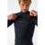 O'Neill 4/3mm+ Hyperfreak Fire Men's Che...: Picture 3 thumbnail