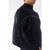 O'Neill 4/3mm+ Hyperfreak Fire Men's Che...: Picture 6 thumbnail