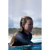 O'Neill 4/3mm+ Hyperfreak Women's Chest ...: Picture 3 thumbnail