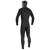 O'Neill 4/3mm+ Hyperfreak Men's Chest Zi...: Picture 2 thumbnail