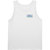 O'Neill Headquarters Tank Tee for Men: Picture 1 thumbnail