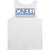 O'Neill Headquarters Tank Tee for Men: Picture 2 thumbnail