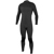 O'neill 4/3mm Hyperfreak Men's Zipless F...: Picture 1 thumbnail