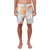 O'Neill Leedo 19" Cruzer Boardshorts for...: Picture 2 thumbnail