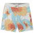 O'Neill Leedo 19" Cruzer Boardshorts for...: Picture 1 thumbnail