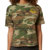 O'Neill More Kindness Tee for Women: Picture 1 thumbnail