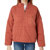 O'Neill Mable Pullover Jacket for Women: Picture 1 thumbnail