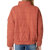 O'Neill Mable Pullover Jacket for Women: Picture 2 thumbnail