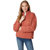 O'Neill Mable Pullover Jacket for Women: Picture 3 thumbnail